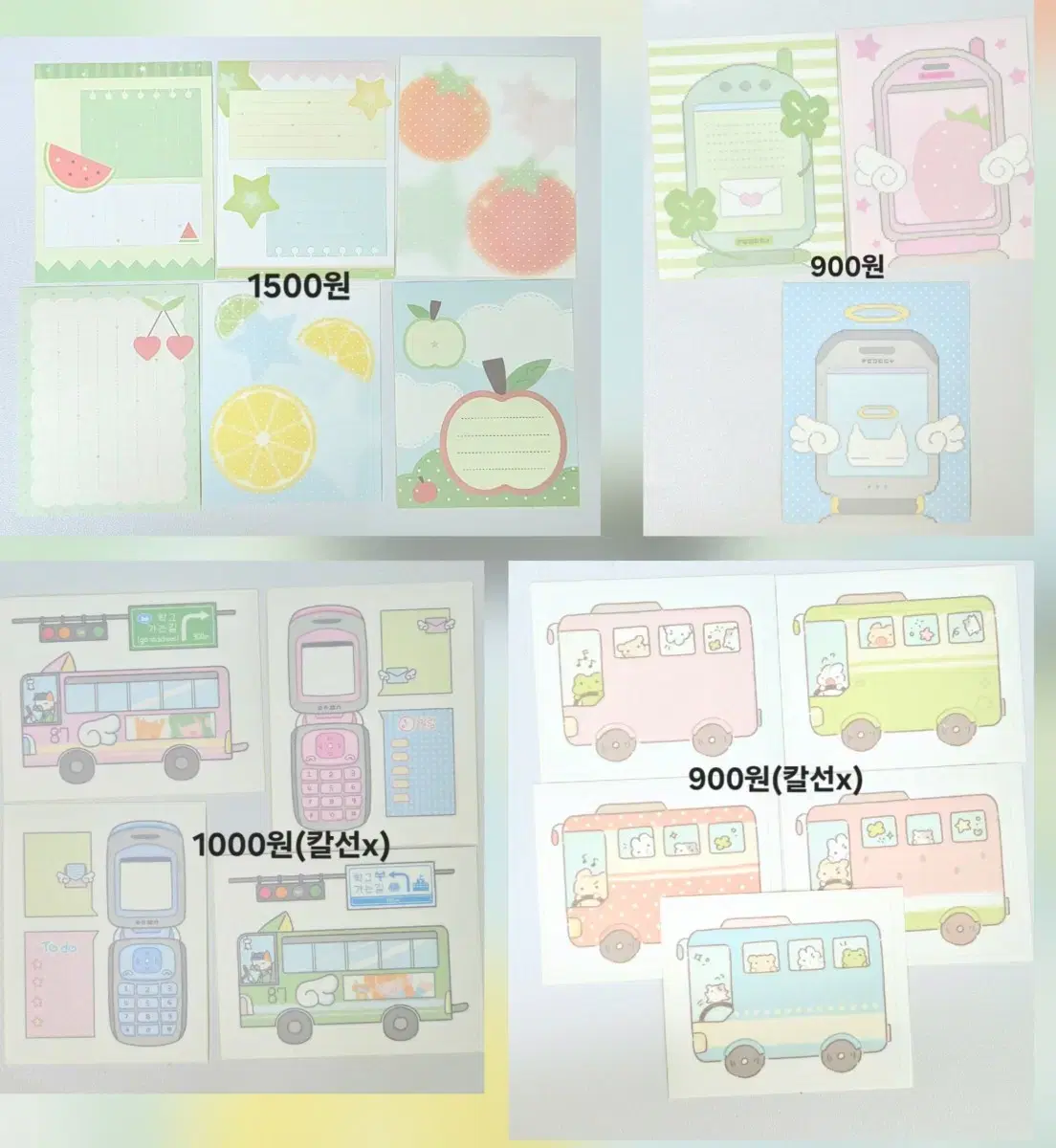 thumbnail-7